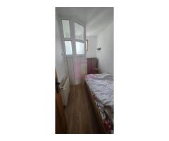Cabana cu 4 camere de vanzare in Sinaia - Imagine 8