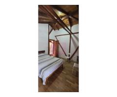 Cabana cu 4 camere de vanzare in Sinaia - Imagine 9
