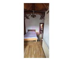 Cabana cu 4 camere de vanzare in Sinaia - Imagine 10