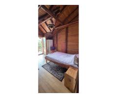 Cabana cu 4 camere de vanzare in Sinaia - Imagine 11