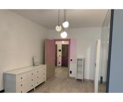 Apartament 3 camere Dristor - Select Residences - Loc parcare inclus