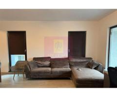 Apartament 3 camere Dristor - Select Residences - Loc parcare inclus - Imagine 2