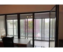 Apartament 3 camere Dristor - Select Residences - Loc parcare inclus - Imagine 3