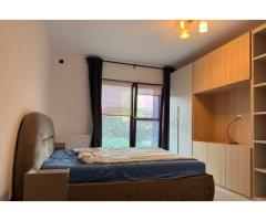 Apartament 3 camere Dristor - Select Residences - Loc parcare inclus - Imagine 4