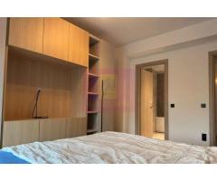 Apartament 3 camere Dristor - Select Residences - Loc parcare inclus - Imagine 5