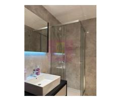 Apartament 3 camere Dristor - Select Residences - Loc parcare inclus - Imagine 6