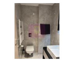 Apartament 3 camere Dristor - Select Residences - Loc parcare inclus - Imagine 7