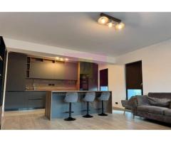 Apartament 3 camere Dristor - Select Residences - Loc parcare inclus - Imagine 8