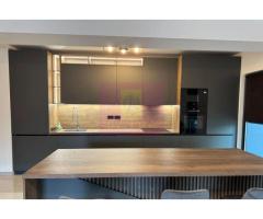 Apartament 3 camere Dristor - Select Residences - Loc parcare inclus - Imagine 9