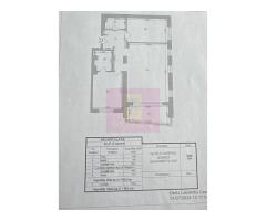 Apartament 3 camere Dristor - Select Residences - Loc parcare inclus - Imagine 10