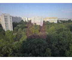 Ap 2 cam Dristor – Metrou – ParkLake – Parc IOR - Imagine 3