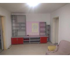 Apartament Bun Bulevardul Basarabia Morarilor aproape de Metrou