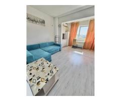 Garsoniera mobilata Militari - Pollux Residence etaj 1 - Imagine 3