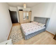 Apartament 3 camere decomandat | Rezervelor 79 | Militari Residence