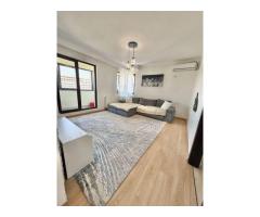 Apartament 3 camere decomandat | Rezervelor 79 | Militari Residence - Imagine 3