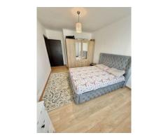 Apartament 3 camere decomandat | Rezervelor 79 | Militari Residence - Imagine 4