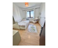 Apartament 3 camere decomandat | Rezervelor 79 | Militari Residence - Imagine 5