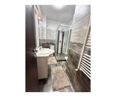 Apartament 3 camere decomandat | Rezervelor 79 | Militari Residence - Imagine 6