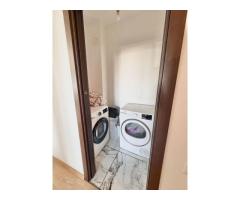 Apartament 3 camere decomandat | Rezervelor 79 | Militari Residence - Imagine 7