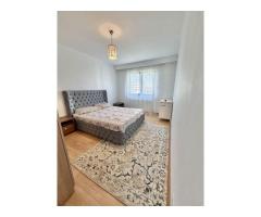 Apartament 3 camere decomandat | Rezervelor 79 | Militari Residence - Imagine 8