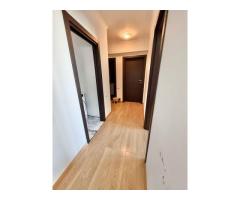 Apartament 3 camere decomandat | Rezervelor 79 | Militari Residence - Imagine 9