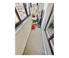 Apartament 3 camere decomandat | Rezervelor 79 | Militari Residence - Imagine 10
