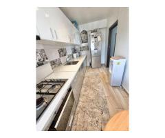 Apartament 3 camere decomandat | Rezervelor 79 | Militari Residence - Imagine 11