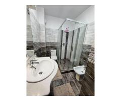 Apartament 3 camere decomandat | Rezervelor 79 | Militari Residence - Imagine 12