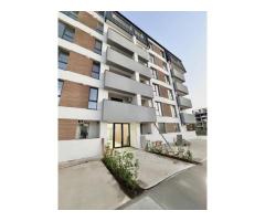 Ap. 2 camere decomandat - finisaje premium / panouri solare - Imagine 10