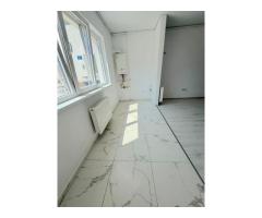 Garsonieră de vânzare – Tineretului 35 Bis, Militari Residence - Imagine 3