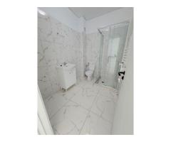 Garsonieră de vânzare – Tineretului 35 Bis, Militari Residence - Imagine 5