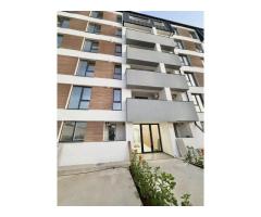 Garsonieră de vânzare în Militari Residence – Strada Tineretului