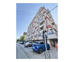 Garsoniera Militari Residence - Rezervelor 58C - LIDL Rezerervelor