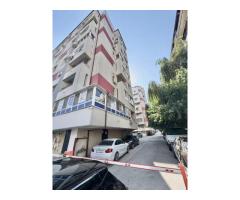 Garsoniera Militari Residence - Rezervelor 58C - LIDL Rezerervelor - Imagine 12
