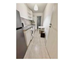 Garsonieră decomandată, mobilata – Militari Pollux Residence - Imagine 4