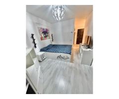 Garsonieră decomandată, mobilata – Militari Pollux Residence - Imagine 7