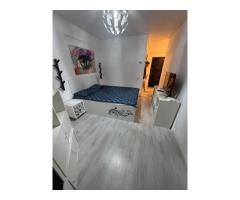 Garsonieră decomandată, mobilata – Militari Pollux Residence - Imagine 8