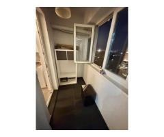 Garsonieră decomandată, mobilata – Militari Pollux Residence - Imagine 9