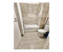 Garsonieră decomandată, mobilata – Militari Pollux Residence - Imagine 10