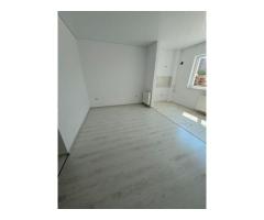Garsonieră de vânzare – Tineretului 35 Bis, Militari Residence - Imagine 4