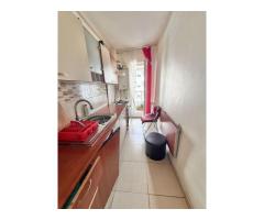 Garsoniera Militari Residence - Rezervelor 58C - LIDL Rezerervelor - Imagine 5