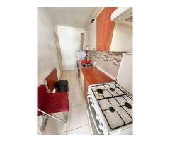 Garsoniera Militari Residence - Rezervelor 58C - LIDL Rezerervelor - Imagine 6