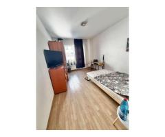 Garsoniera Militari Residence - Rezervelor 58C - LIDL Rezerervelor - Imagine 7