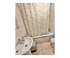 Garsoniera Militari Residence - Rezervelor 58C - LIDL Rezerervelor - Imagine 8