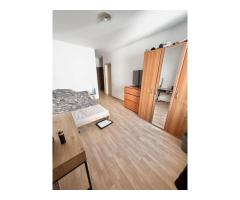 Garsoniera Militari Residence - Rezervelor 58C - LIDL Rezerervelor - Imagine 9