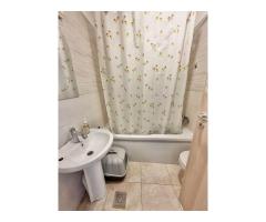 Garsoniera Militari Residence - Rezervelor 58C - LIDL Rezerervelor - Imagine 10