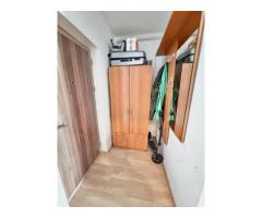 Garsoniera Militari Residence - Rezervelor 58C - LIDL Rezerervelor - Imagine 11
