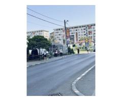 Garsoniera Militari Residence - Rezervelor 58C - LIDL Rezerervelor