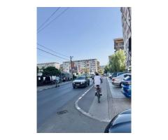 Garsoniera Militari Residence - Rezervelor 58C - LIDL Rezerervelor - Imagine 2