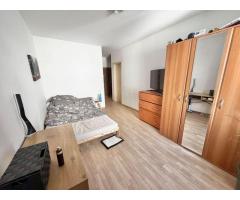 Garsoniera Militari Residence - Rezervelor 58C - LIDL Rezerervelor - Imagine 3